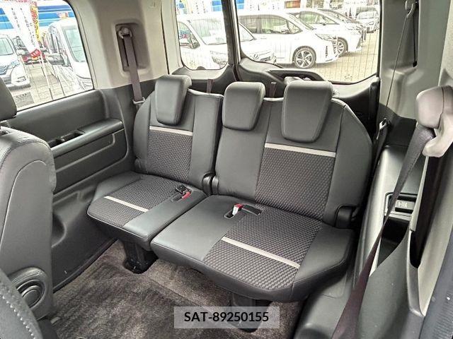 Honda STEP WGN 2018-03 326040-15