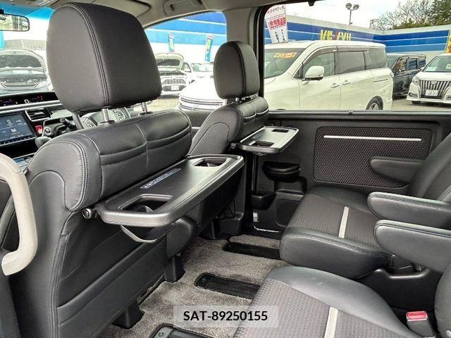 Honda STEP WGN 2018-03 326040-14