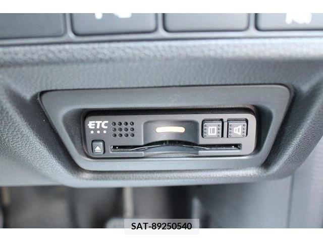 Honda STEP WGN 2017-12 324699-5