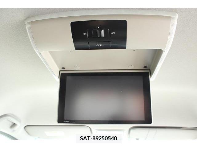 Honda STEP WGN 2017-12 324699-3