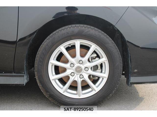 Honda STEP WGN 2017-12 324699-10