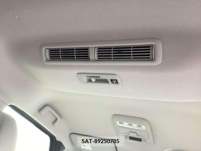 Mitsubishi EK SPACE 2023-10 374271-7