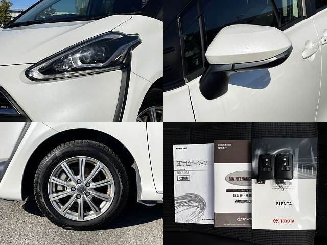 Toyota SIENTA 2018-04 190820-7