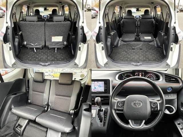 Toyota SIENTA 2018-04 190820-6