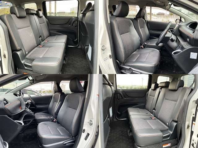 Toyota SIENTA 2018-04 190820-5