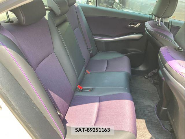 Toyota SAI 2015-08 393820-13
