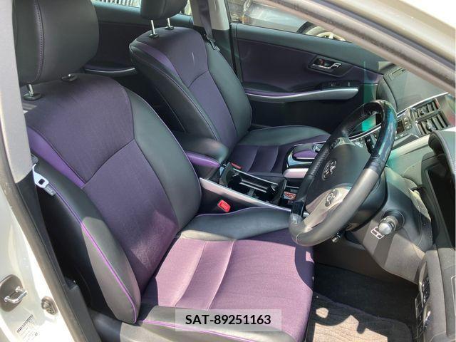 Toyota SAI 2015-08 393820-12