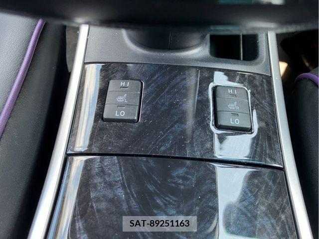 Toyota SAI 2015-08 393820-11