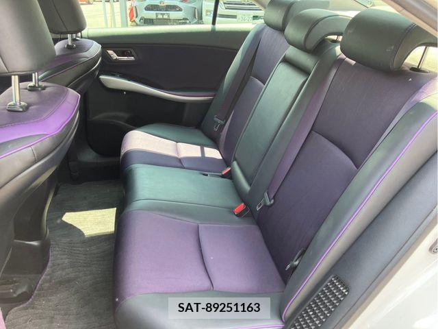 Toyota SAI 2015-08 393820-14