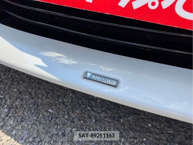 Toyota SAI 2015-08 393820-18