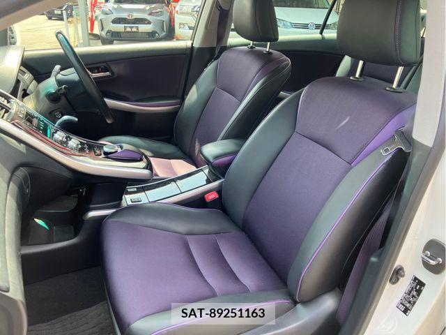 Toyota SAI 2015-08 393820-15
