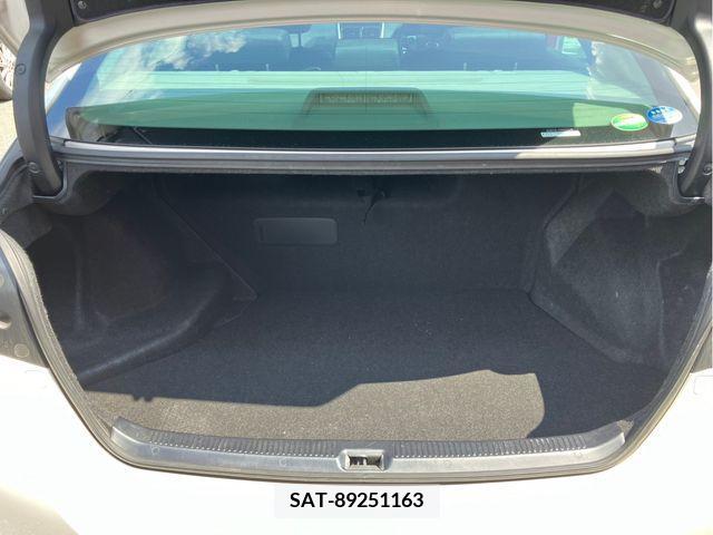 Toyota SAI 2015-08 393820-16