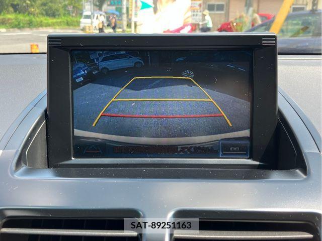 Toyota SAI 2015-08 393820-7