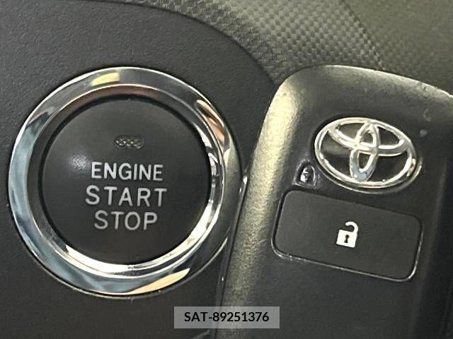 Toyota RAIZE 2020-09 354677-7