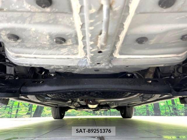 Toyota RAIZE 2020-09 354677-19