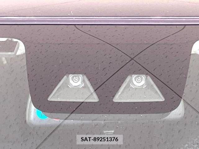 Toyota RAIZE 2020-09 354677-4