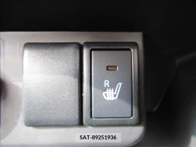 Suzuki ALTO 2022-02 286508-11