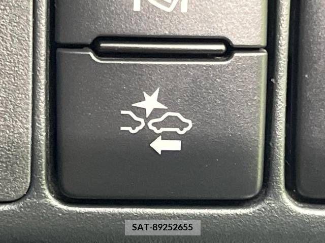 Toyota AQUA 2018-07 314351-2