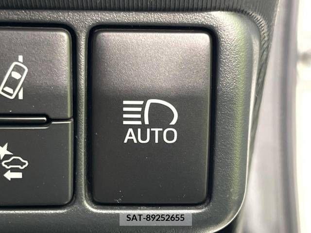 Toyota AQUA 2018-07 314351-8