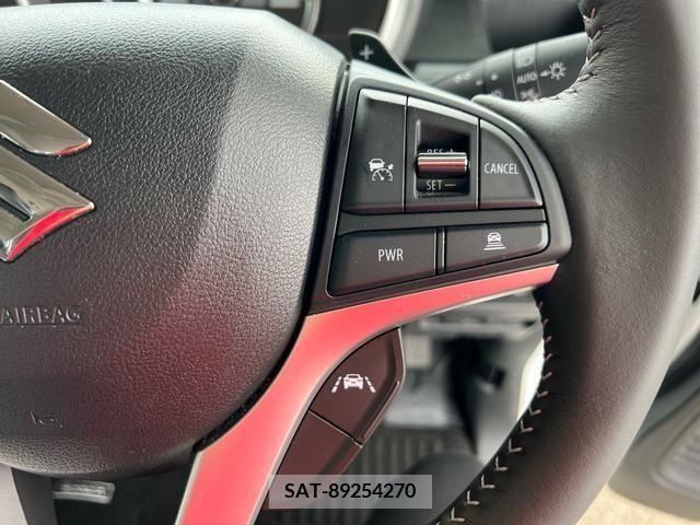 Suzuki SPACIA 2023-02 285782-12