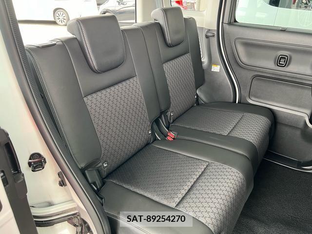 Suzuki SPACIA 2023-02 285782-9