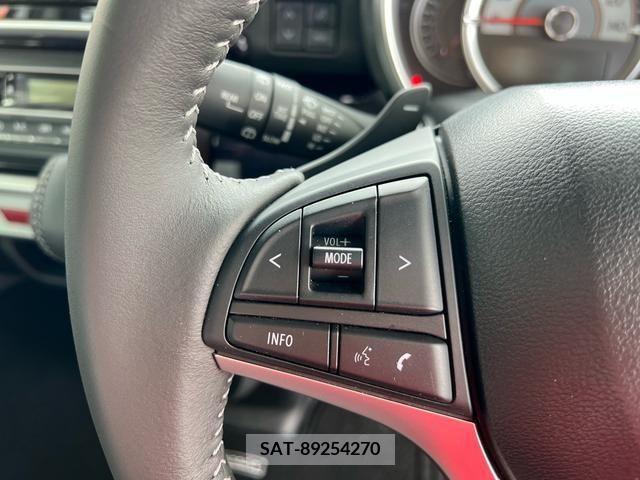 Suzuki SPACIA 2023-02 285782-13
