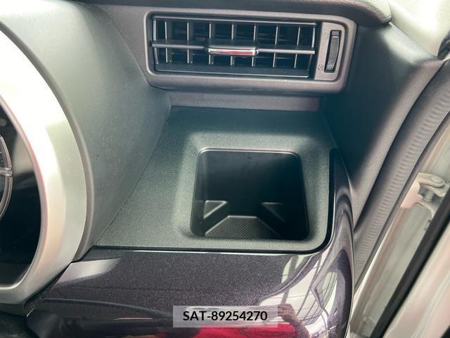 Suzuki SPACIA 2023-02 285782-17