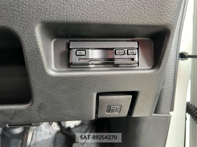 Suzuki SPACIA 2023-02 285782-16