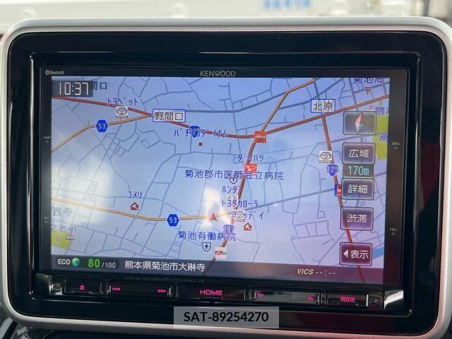 Suzuki SPACIA 2023-02 285782-18