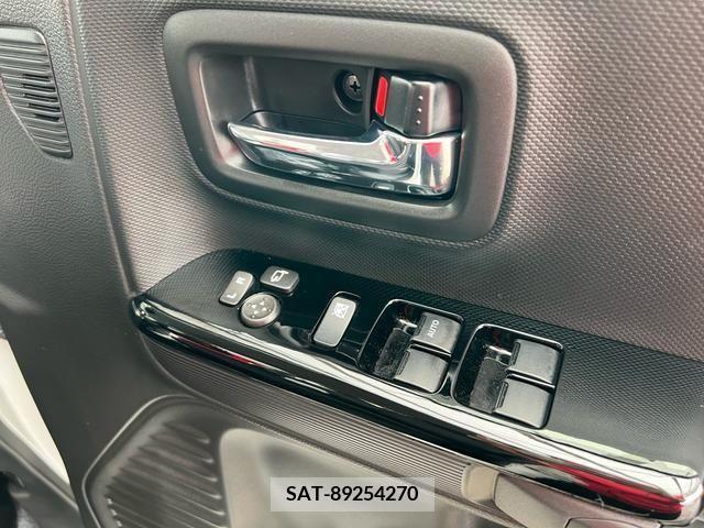 Suzuki SPACIA 2023-02 285782-14