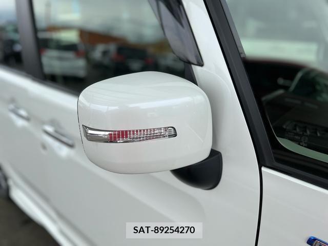 Suzuki SPACIA 2023-02 285782-4