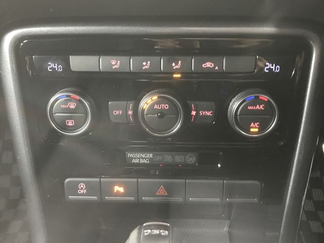 VolksWagen THE BEETLE 2017-12 27243-18
