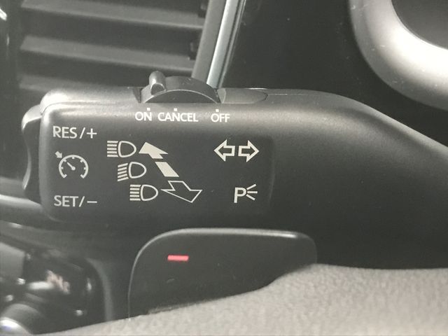 VolksWagen THE BEETLE 2017-12 27243-16