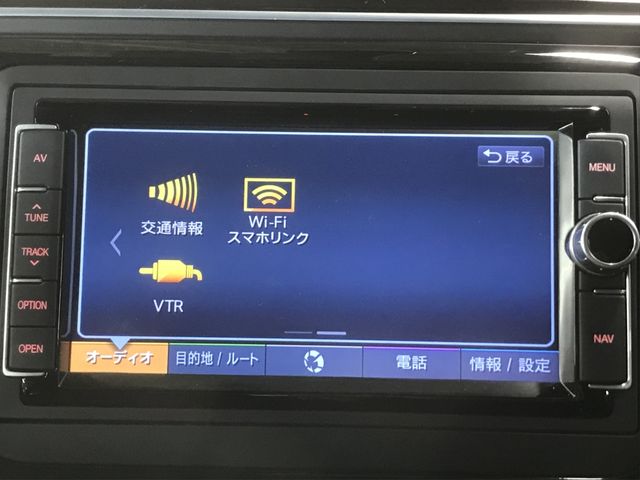 VolksWagen THE BEETLE 2017-12 27243-24