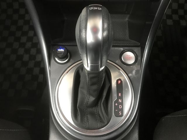 VolksWagen THE BEETLE 2017-12 27243-19