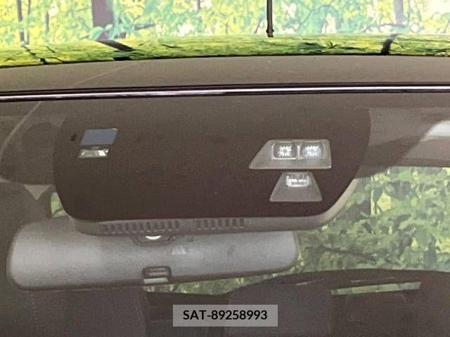 Mazda DEMIO 2015-07 359447-2