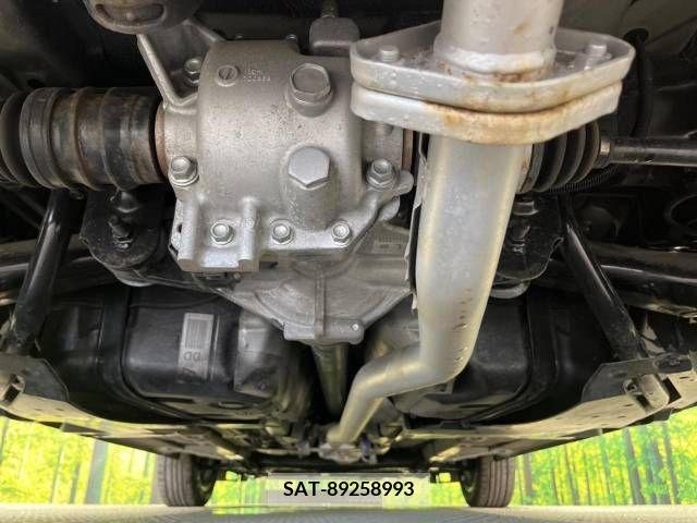 Mazda DEMIO 2015-07 359447-19