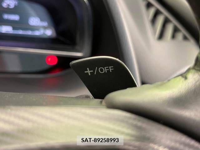 Mazda DEMIO 2015-07 359447-6