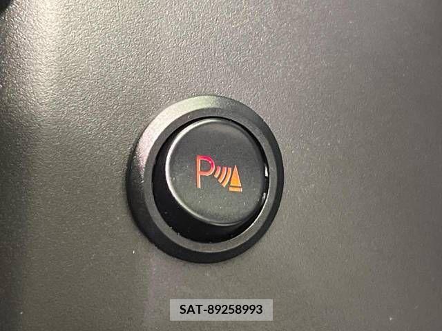 Mazda DEMIO 2015-07 359447-7