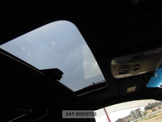 Toyota ALPHARD 2017-03 355609-11