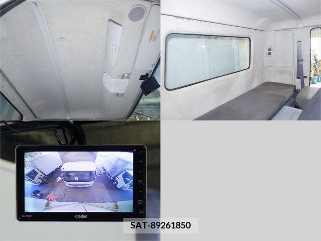 MITSUBISHI FUSO Fighter 2016-05 269756-17