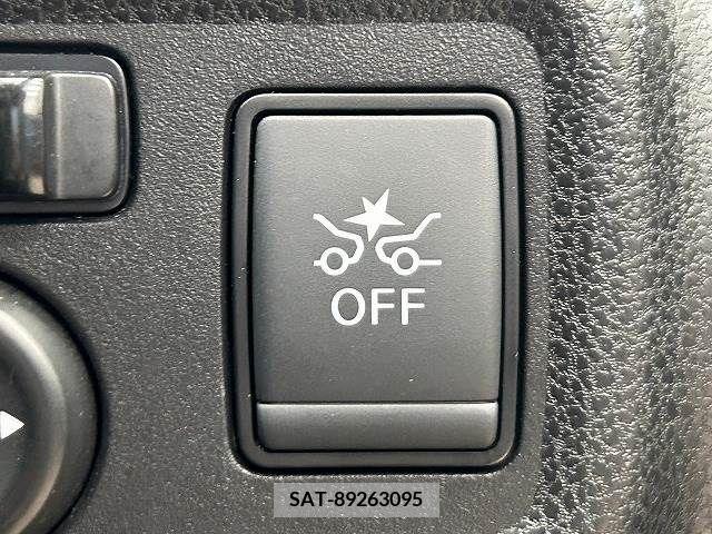 Nissan NOTE 2019-07 372921-3