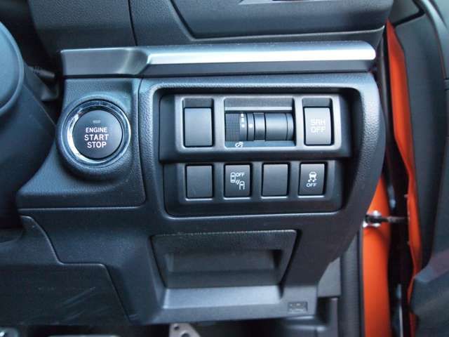 Subaru XV HYBRID 2019-09 192654-15