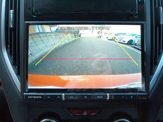 Subaru XV HYBRID 2019-09 192654-12