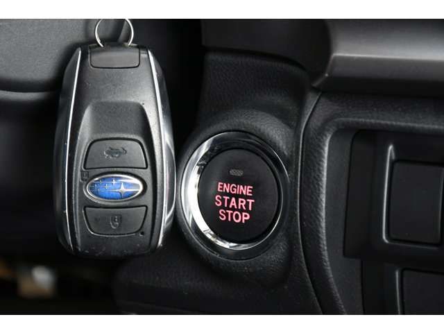 Subaru XV HYBRID 2019-09 192654-8