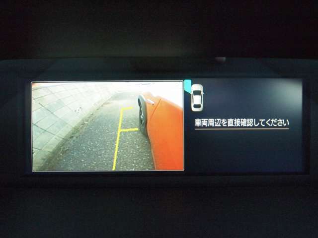 Subaru XV HYBRID 2019-09 192654-13