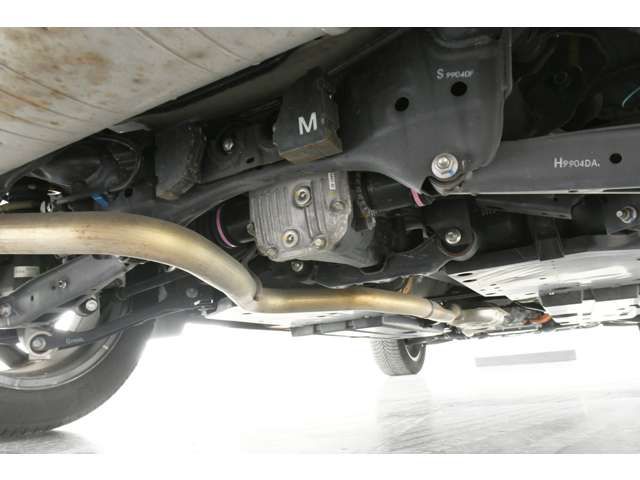 Subaru XV HYBRID 2019-09 192654-7
