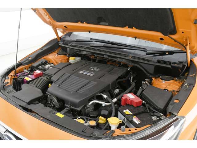Subaru XV HYBRID 2019-09 192654-10