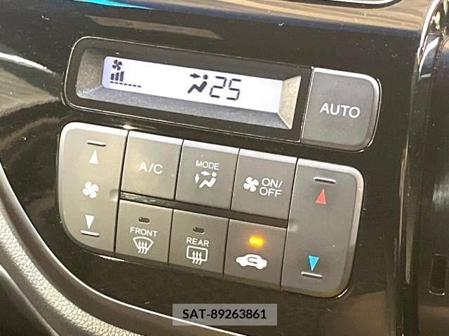 Honda N-WGN 2016-10 307740-6