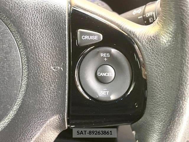 Honda N-WGN 2016-10 307740-4